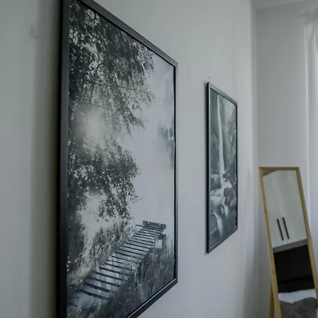 Casetta Collemare شقة San Costanzo