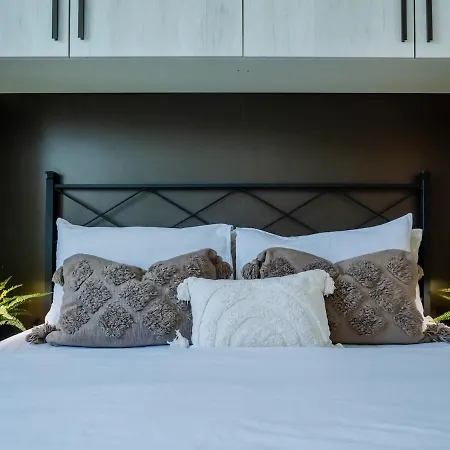 Casetta Collemare San Costanzo