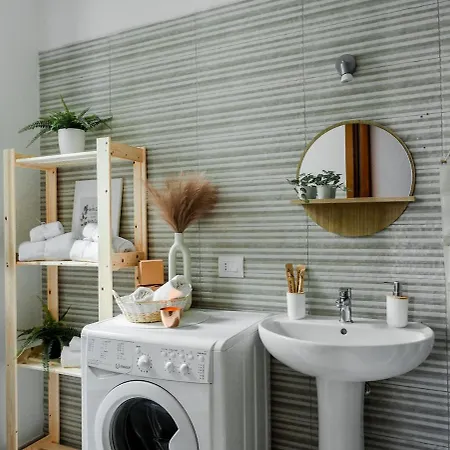 Casetta Collemare شقة San Costanzo